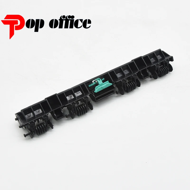 

10Pc Compatible new RC2-9483-000 RC2-9484-000 fuser Guide Delivery for HP 1536 1606 1566 for Canon 4452