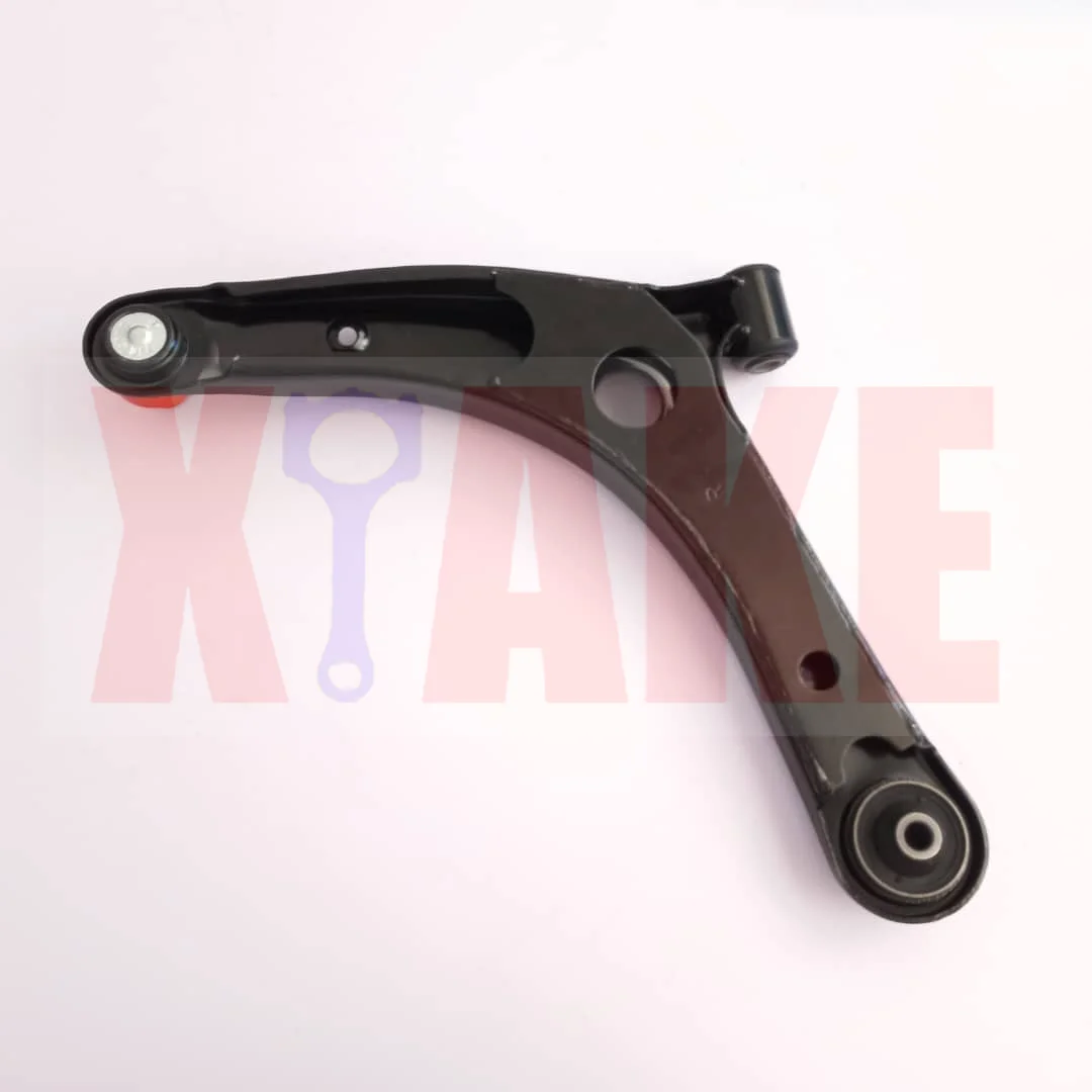 Car Suspension Control Arm for BAIC Senova X65 BJ20 Changhe Q7