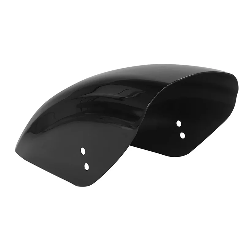 

AASS-For Sportster XL883 Mudguard Forharley Sportster XL883 Motorcycle Rear Fender Fender Short Protection