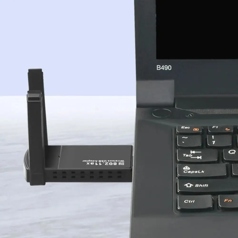 

Беспроводная сетевая карта 1300 м, 2,4G/5 ГГц, двухдиапазонный адаптер PCIE Wi-Fi, свободный вращающийся USB-адаптер Wi-Fi для компьютера/телефона/планшета