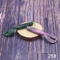 258-8pcs