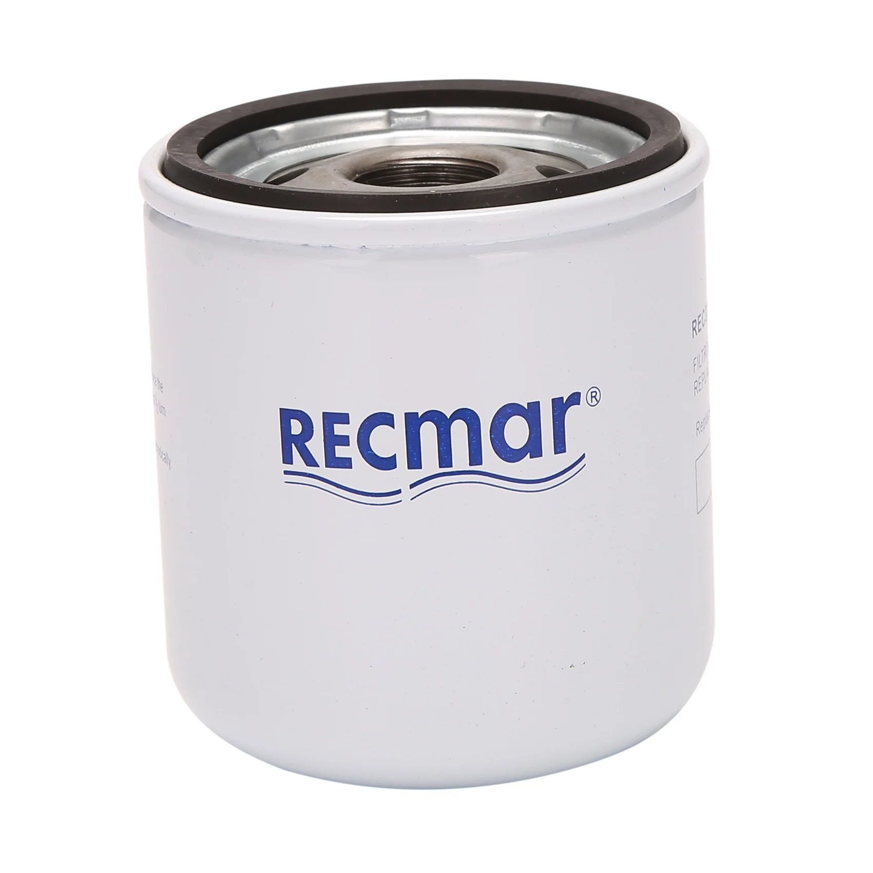 Engine Fuel Filter 3862228 For Volvo Penta 3.0L-8.2L SX