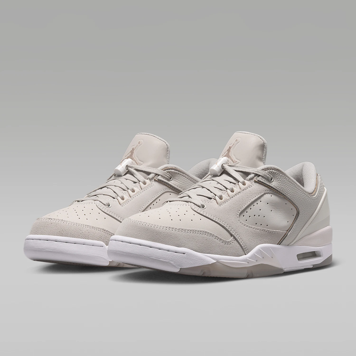Men'S Shoes Nike Jordan - Nike genuine Jordan men's breathable, fashionable,