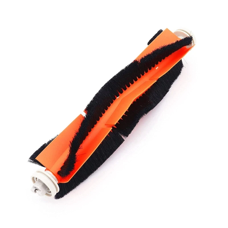 Main Side Brush Mop Cloths Hepa Filter For Xiaomi Dreame D9 Dreame Bot L10 Pro Trouver Robot LDS Vacuum-Mop Finder Parts