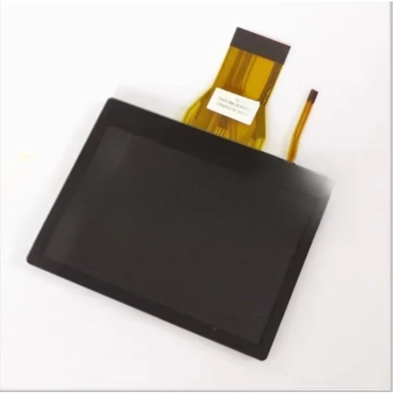 

Parts for Original Backlit Nikon D5300 Display, LCD, Camera Screen LCD