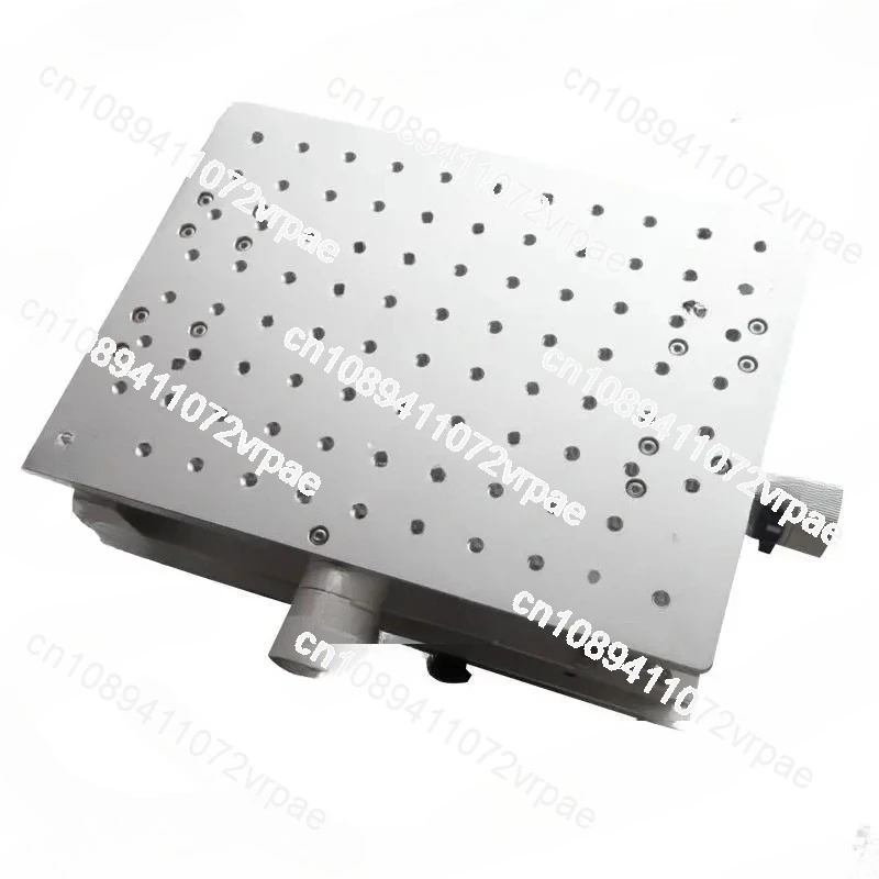 

HYHTXY300 2D лазерная маркировочная машина | Рабочий стол для ручного перевода