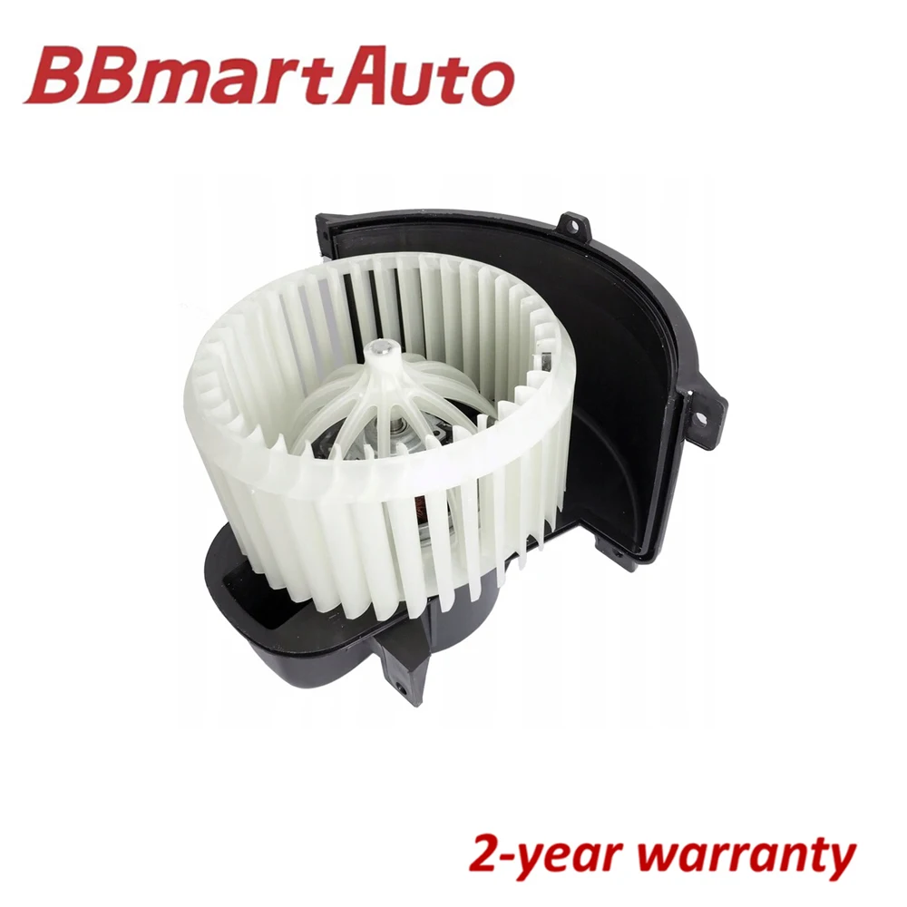 4L1820021A BBmart  auto parts Good quality Blower For  Audi Q7