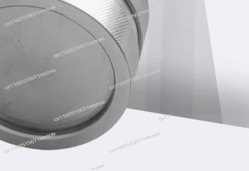 

Magnetic Wheel Magnetic Roller Climbing Wall Wheel Magnetic Suction Wheel for Industrial Robot