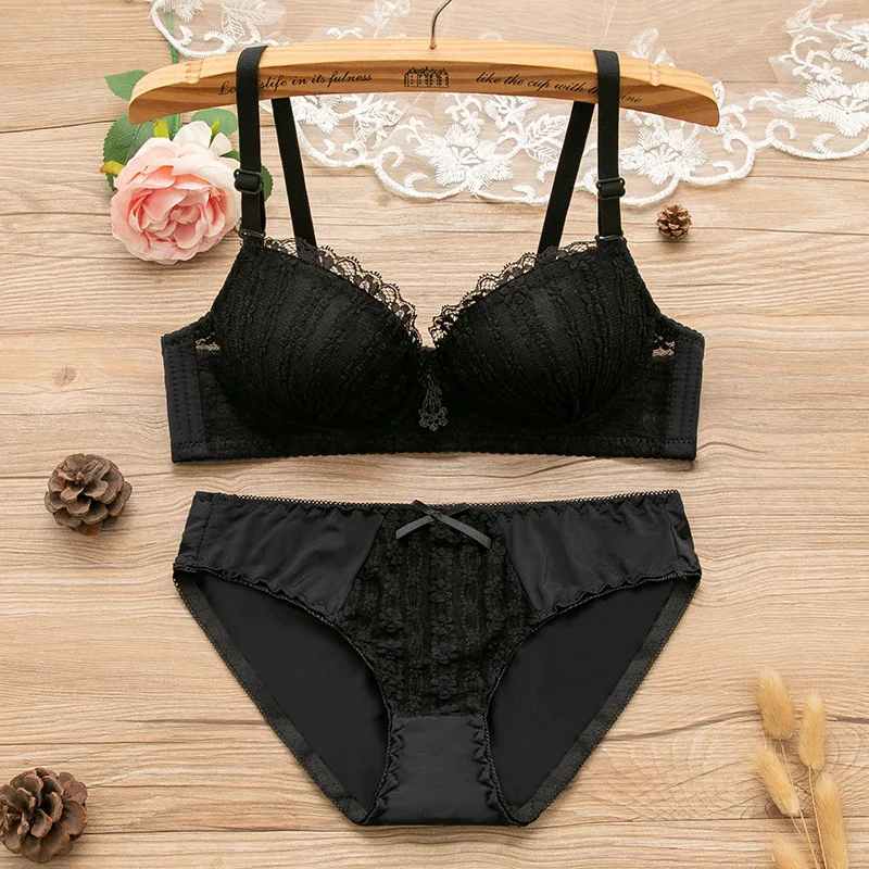 

Girl Comfortable Underwear Lace Young Girls Bra Teenage Sport Puberty Girl Underwear Teen Child Youth Breast Bra Tops Clothing