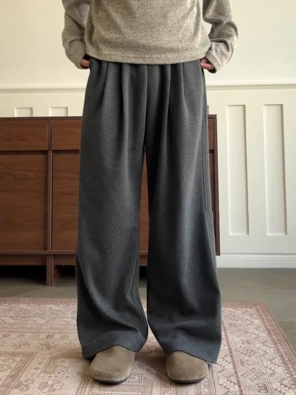 Deep Ey Thiened Cas… - image