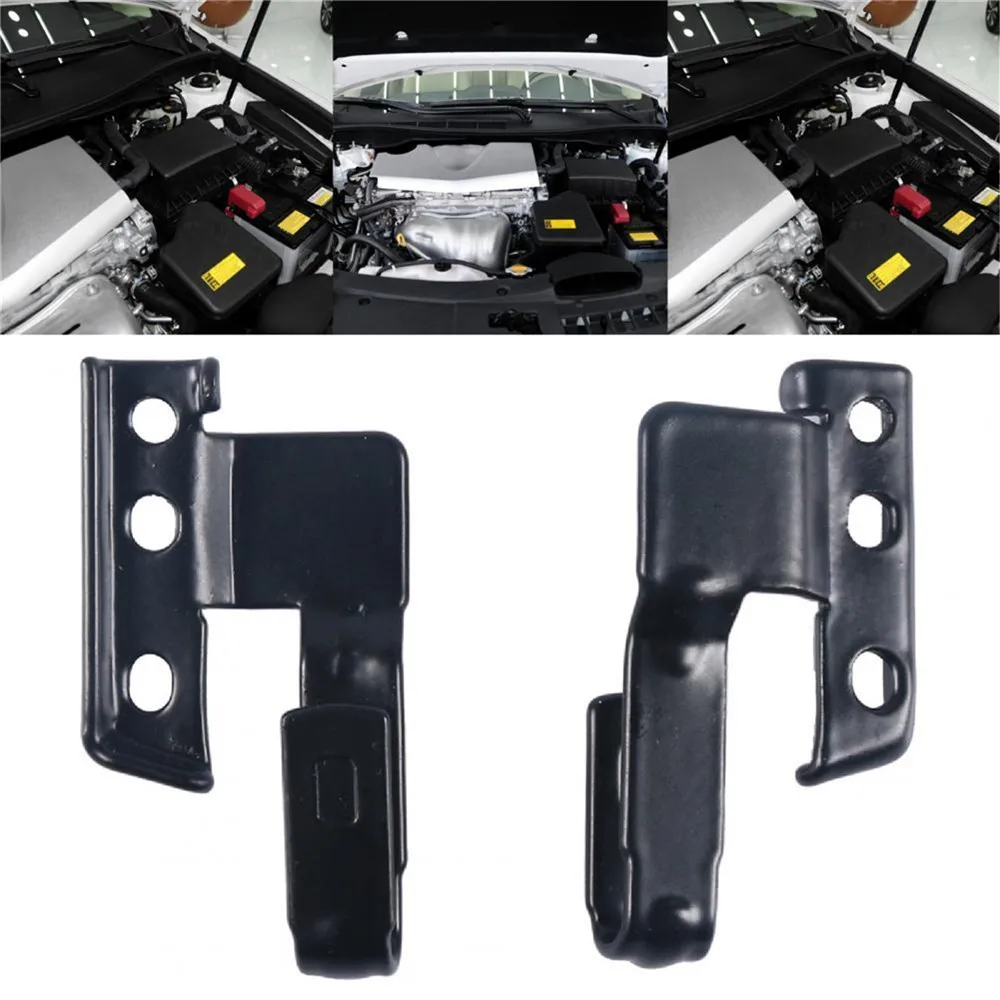 1set Windshield Wiper Blade Arm Adapter Replacement 3392390298 89221001101 for Toyota Civics Celica Previa Camry Corolla Tercel