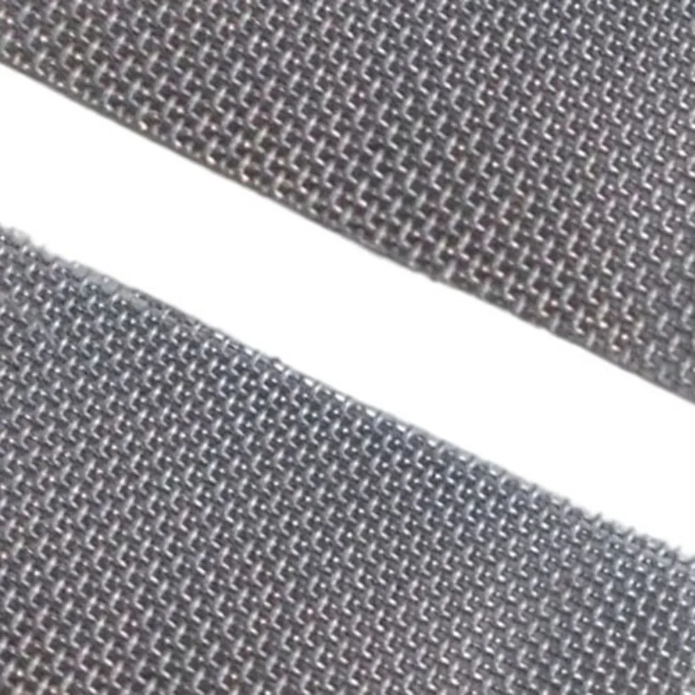 1118-141-9006 Spark Arrestor Screen for Fireplace Fire Outdoor Campfire Safety Heat Resistant Mesh 2 pcs 10 pcs