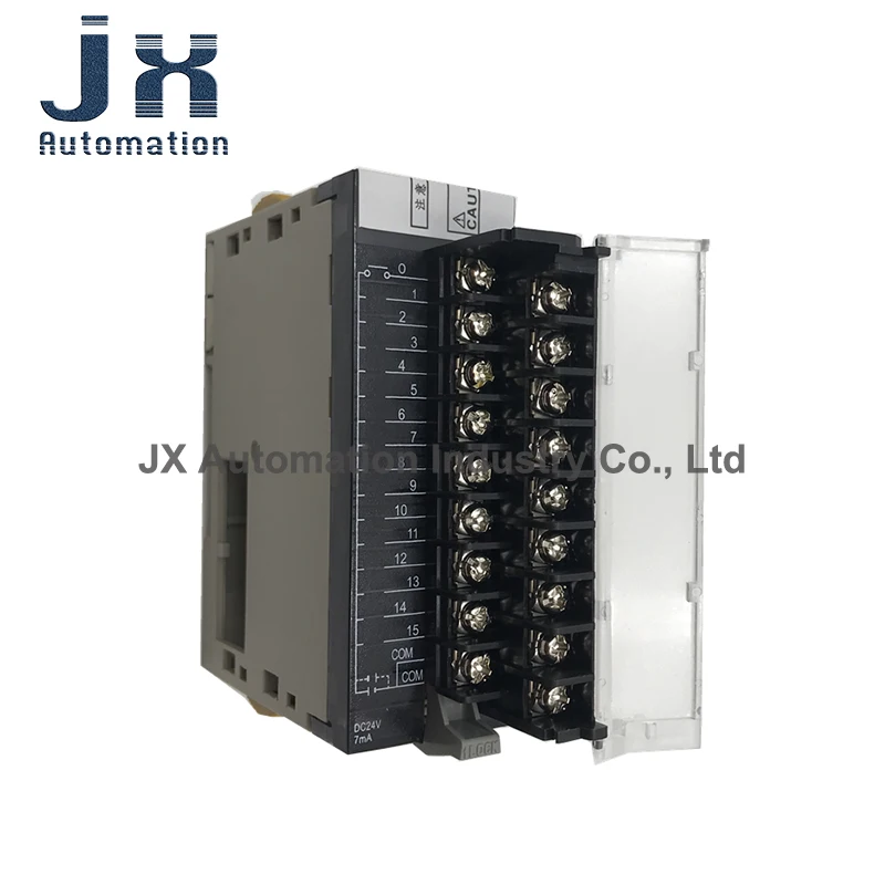 Original CJ-series Input Units CJ1W-ID201 CJ1W-ID211 CJ1W-ID212 CJ1W-ID231 CJ1W-ID232 CJ1W-ID233 CJ1W-ID261 CJ1W-ID262