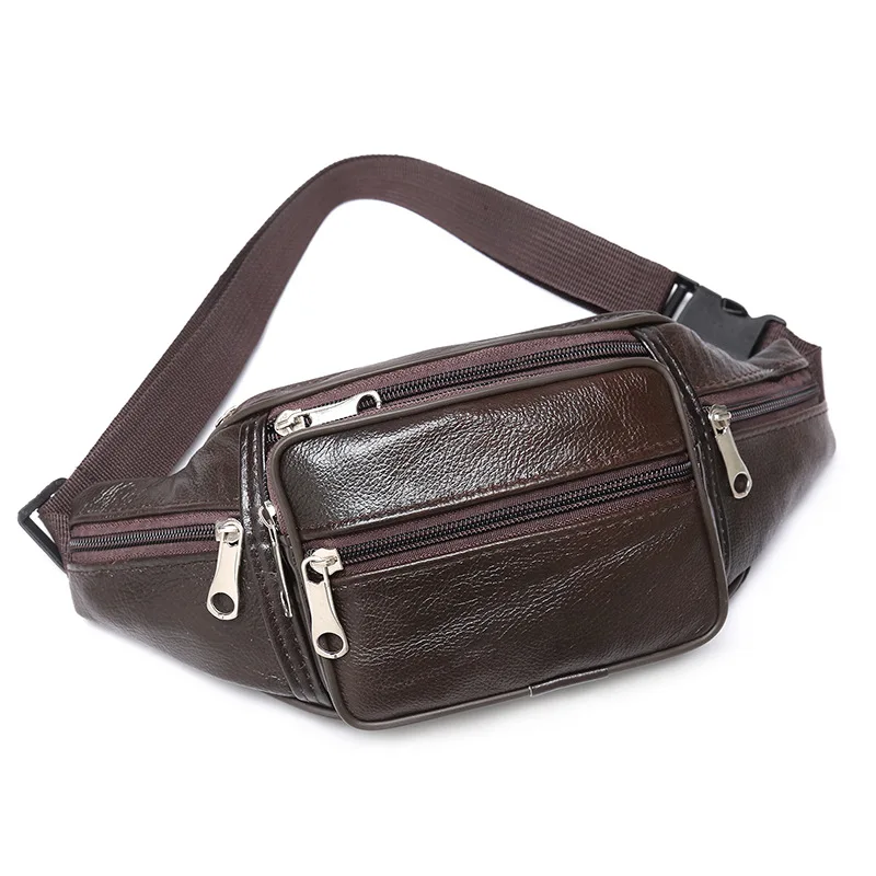 Thumbnail 2 - #20 Highest Rated Crossbody Bags to Buy in 2026
