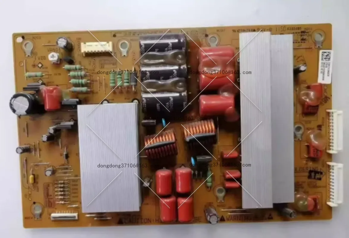 Kf~ Lg 50PT255C-TA … - image