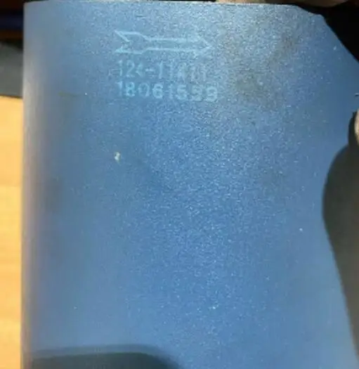 Imagem -02 - Esteira Motor dc Zyt12438 180v 4800rpm 16a 3.75hp