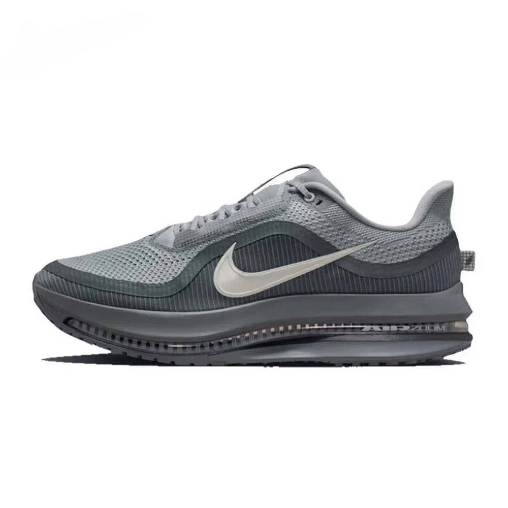 Nike Pegasus Premium Full-Length Air Cushion Running Shoes - Cushioned, Lightweight, Stylish, Versatile HQ2592-013