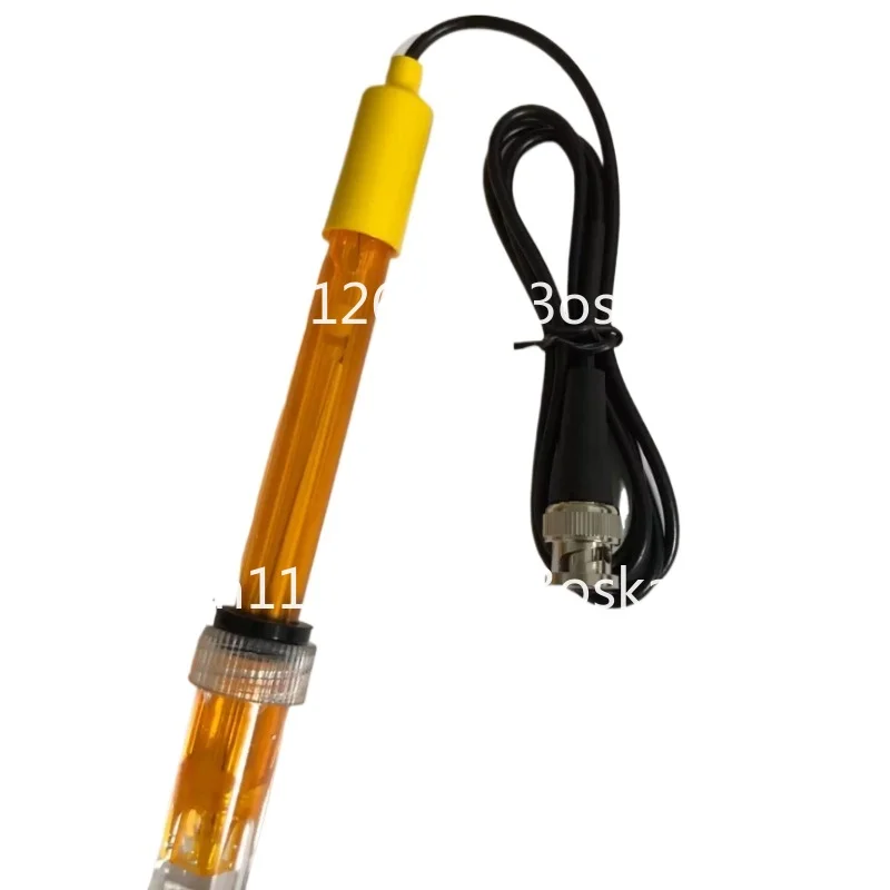Type 501 ORP Redox Electrode/Experimental ORP Electrode