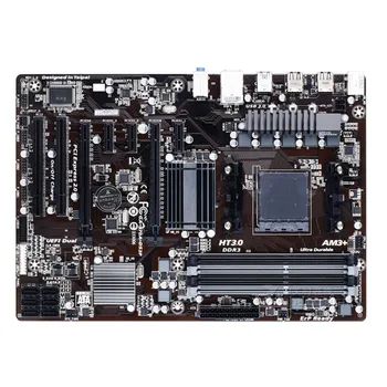 GA-970A-DS3P socket AM3/AM3+ DDR3 970a-dsds970a-970970a-d3 32GB 970 desktop motherboard motherboard