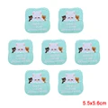 PE16492CT