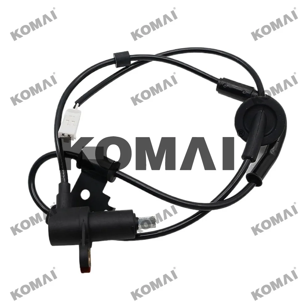 

XOJOX 1pc 95680-2D100 95680-2D150 956802F100 ALS594 Sensor