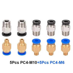 10 최고의 판매 Kingroon KP3S -№6