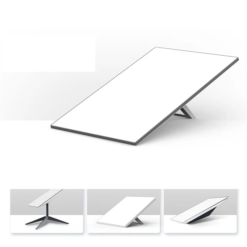 

ABGE-EL5S для Gen 3 12 В (10–32 В) усилитель-совместимый шнур питания 12 В до 57 В 3 А преобразователь повышающий адаптер