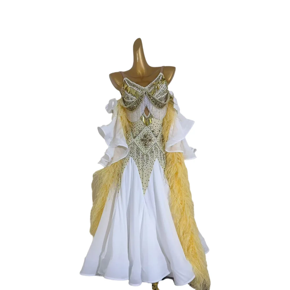 Latin Dance Adult A… - image