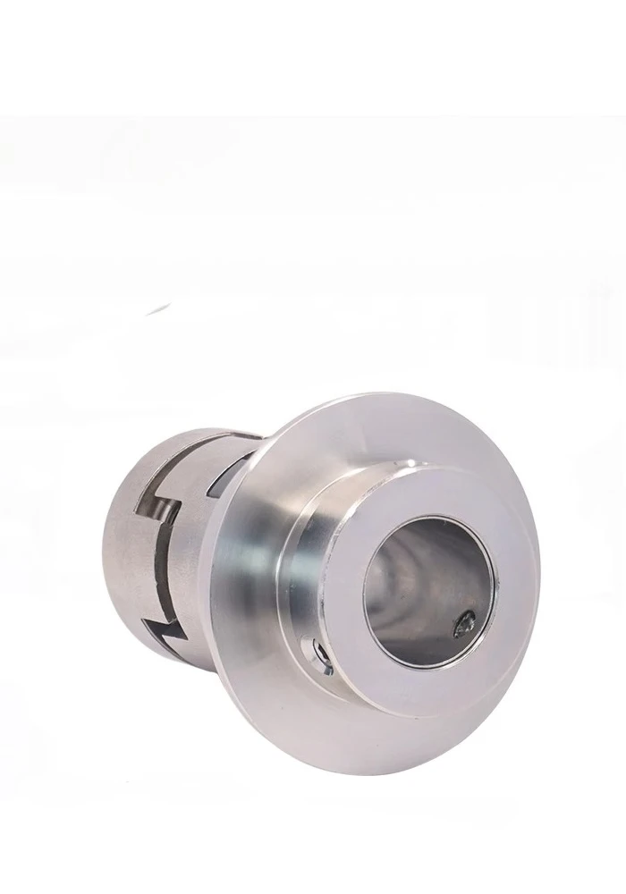 Guarnizione Meccanica Cdla 12 16 22 32 36 Cdmf Cdlf Cdm Cdl Crn Accessori Per Utensili-image