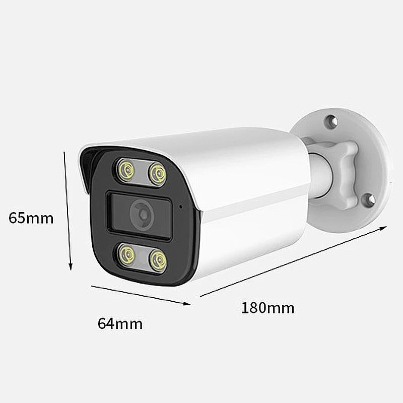 Thumbnail 4 - #11 Best Surveillance Cameras to Buy In 2026