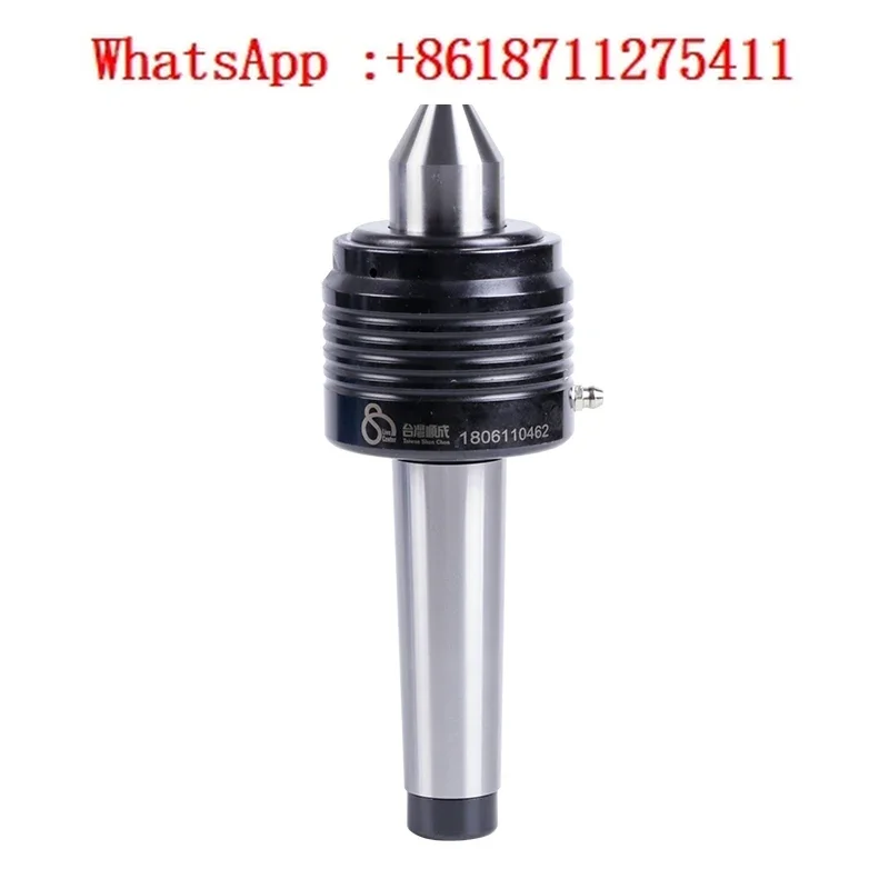 Original Taiwan Shuncheng Activity Top High Speed Heavy Load Rotary Top Pin SC-62-H-4SC-62-H-5 Waterproof