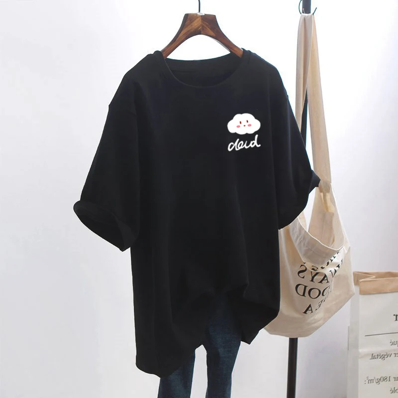 6063 black