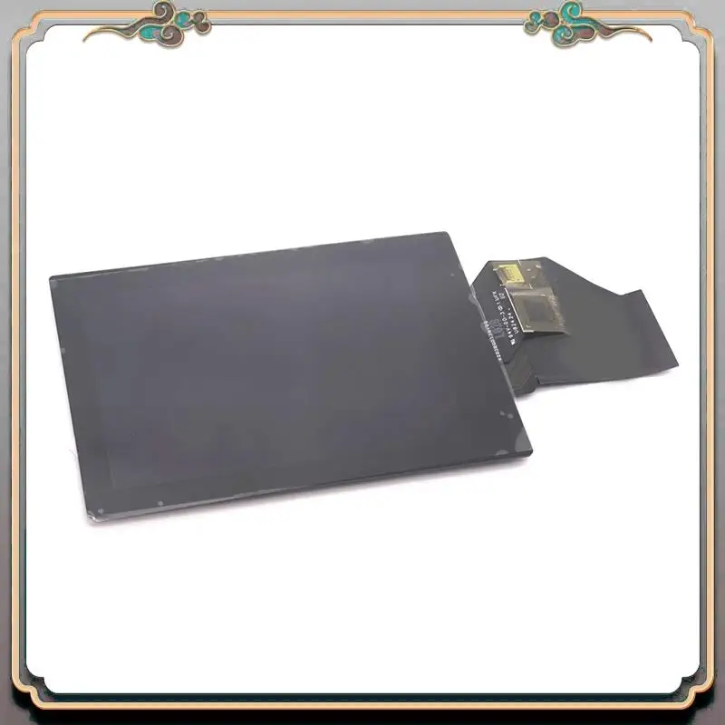 LCD Display Screen Replacement For Fujifilm XA3, XA5, XA10, XA20, X-A20 Digital Cameras Repair Accessory - Image 5