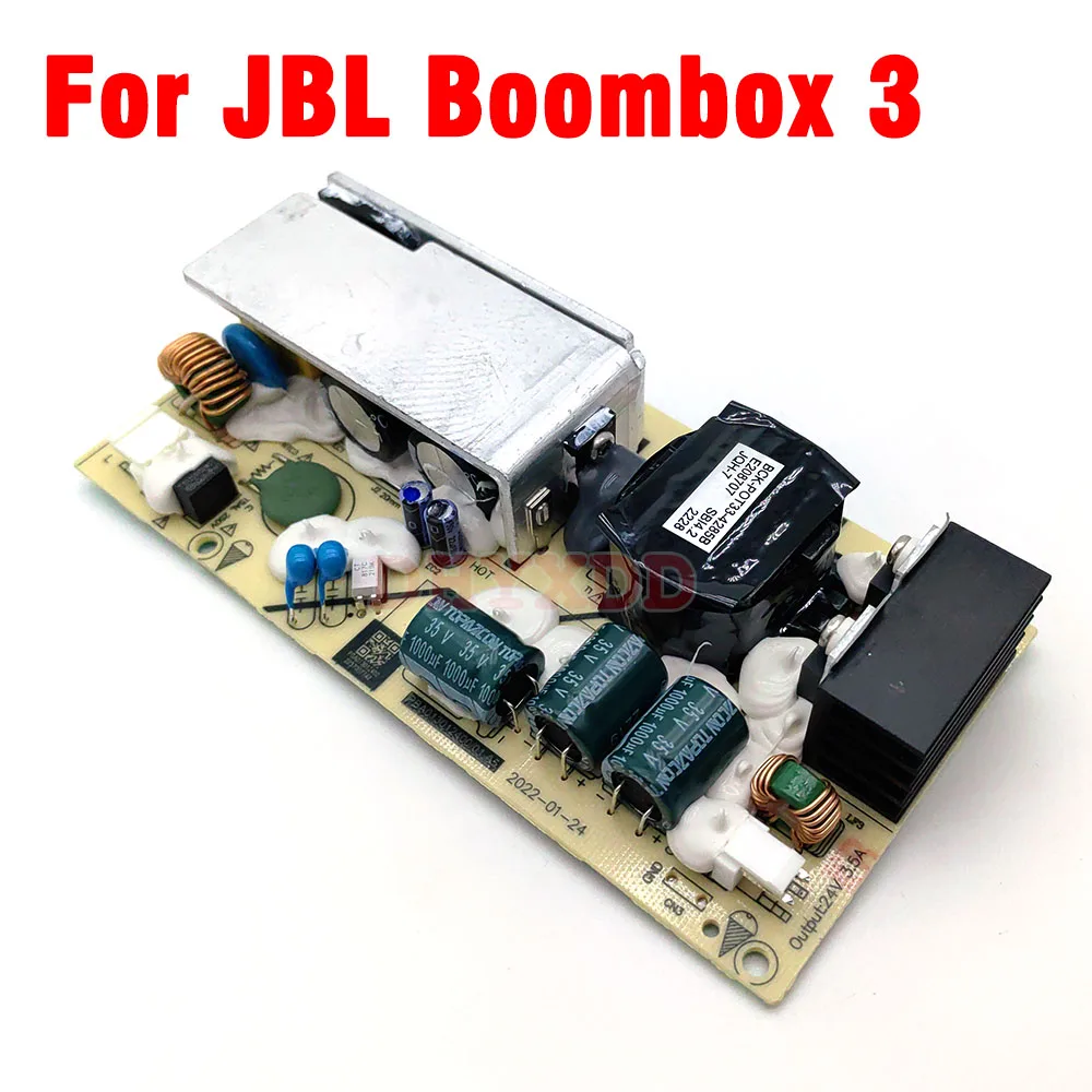 1pcs-for-jbl-boombox-3-bluetooth-speaker-power-board-pba013012400