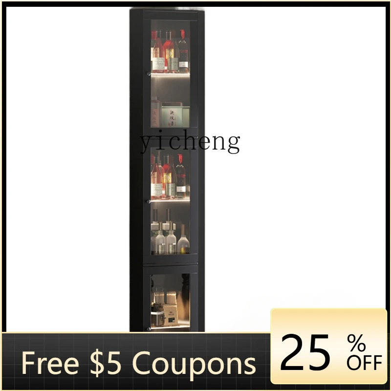 Zf Corner Cabinet T…