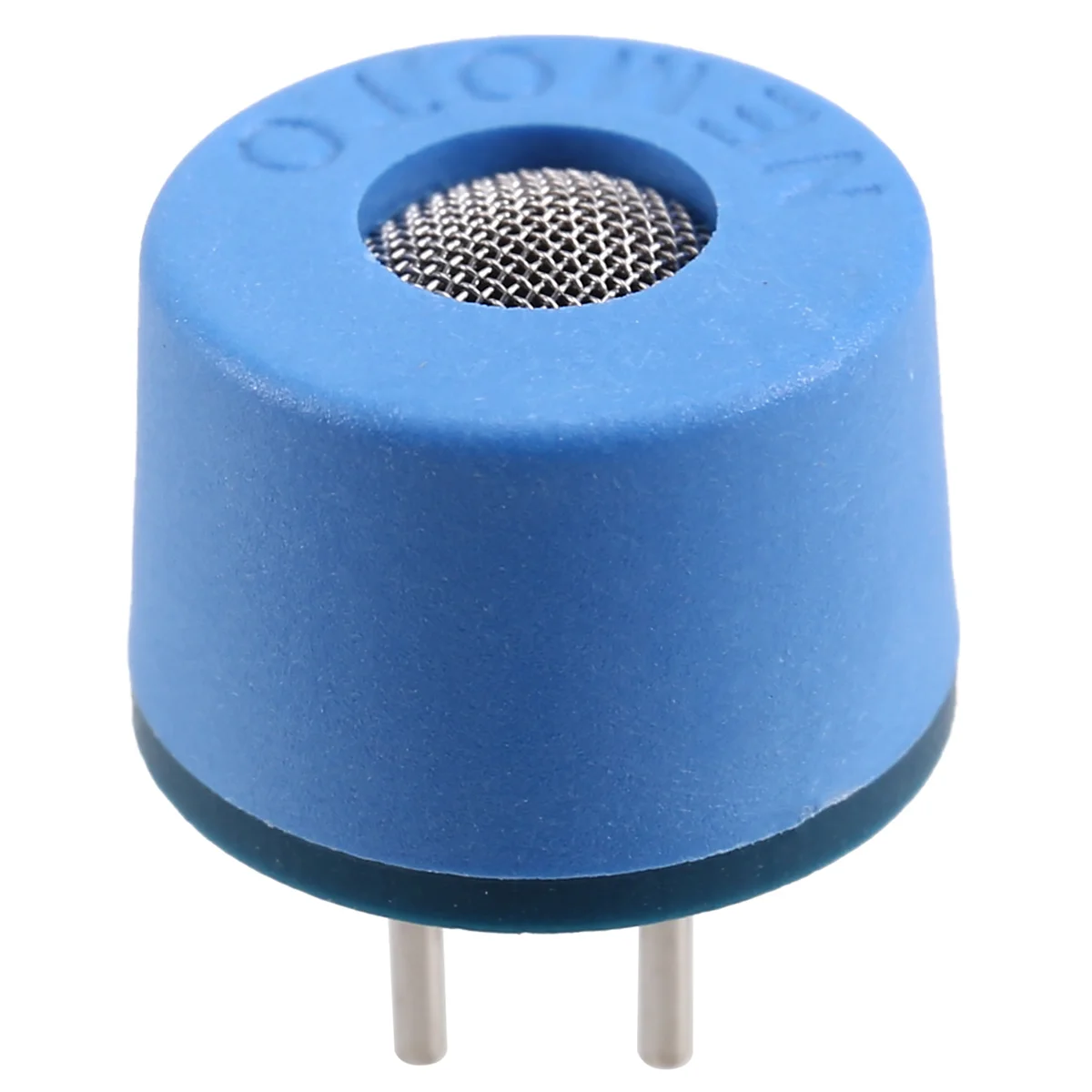 BISMZ Katalytischer Verbrennungssensor NAP-55S N55S Sensor-Alarmmelder für brennbare Gase