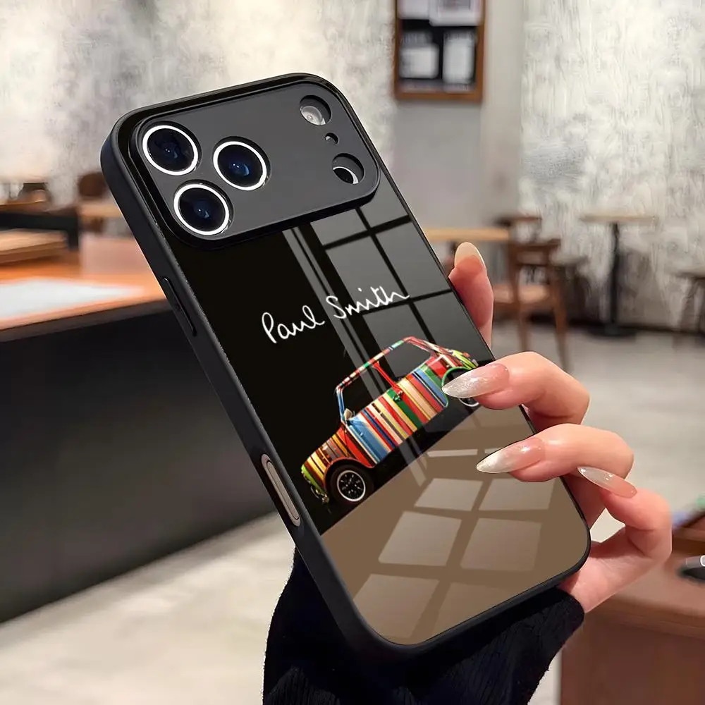 Thumbnail 4 - #39 Cheap iPhone SE Cases Worth Buying