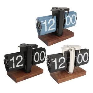 9 Numaralı eski masadan önceki satışlarda ilk 10