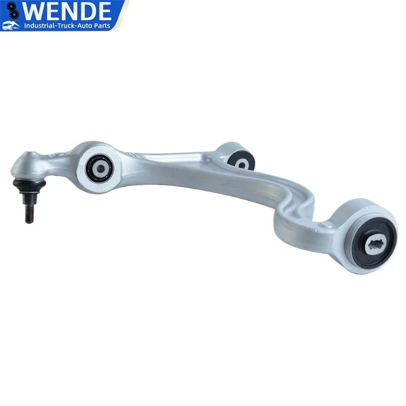 97034105304/97034105404 Front Lower Suspension Control Arm For Porsche Panamera 970 3.0 D 4.8 4S 4.8Turbo 2009-2013