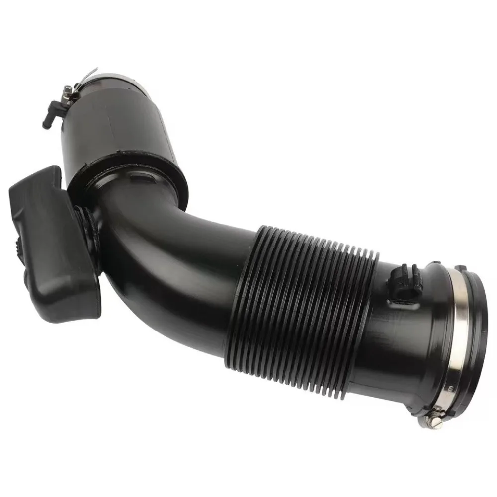 95811022302 Is Suitable for Posche Volkswgen 06E129629R 7P0129684A Intake Pipe