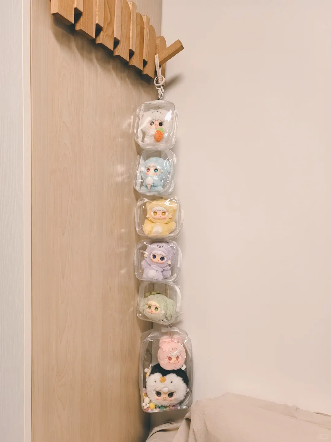 

Аутентичные Yooki V4 кислород четвертого поколения Bite Bear Series слепая коробка милые украшения серии детский лучший друг девушка новинка