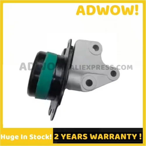 

New Engine Mount OEM 4805364 96626787 25959115 for Chevrolet Captiva MT 2.4L 2008 - 2010