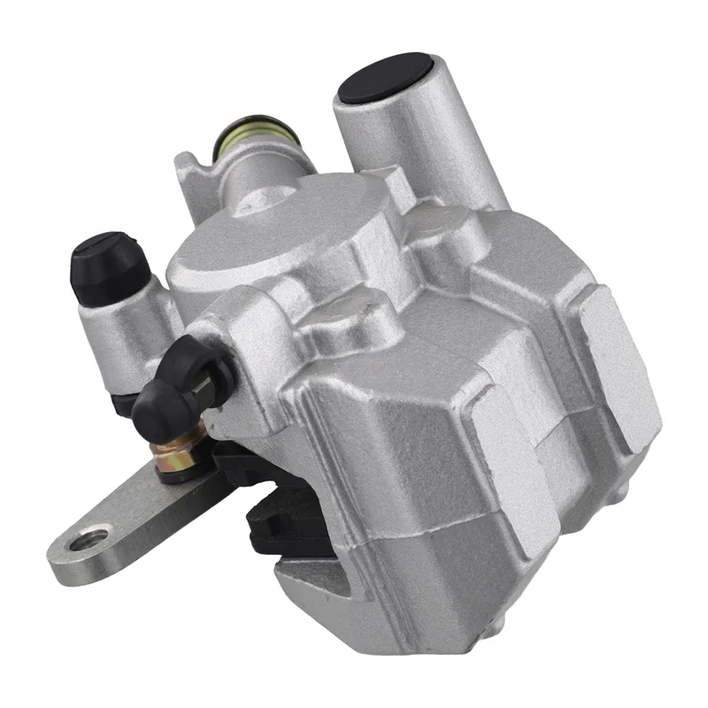 A22E-Motorbike Front Brake Caliper For  Quadsport LTZ 250 LTF 250 Ozark Quadsport LTZ 400 EIGER LTF LTA VINSON 500