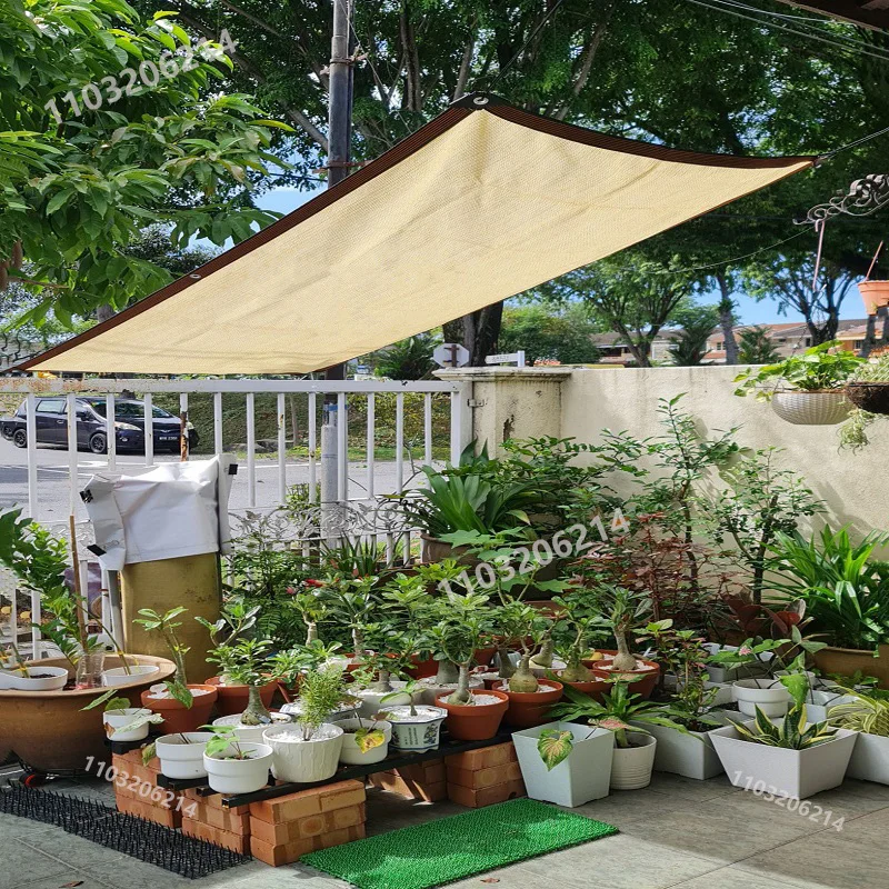 Thumbnail 2 - #17 Best Rated Pool Nets to Buy in 2026