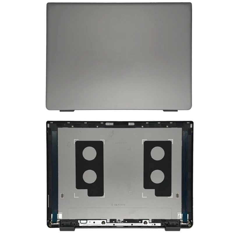 Original suitable for Latitude 5430 Chromebook 2-in-1 series laptop case, LCD screen top cover, back cover A, 0G6XF3