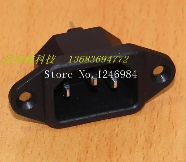 [Sa]Steady Ac Outle…