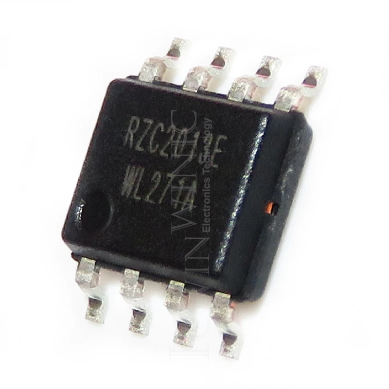 1-50PCS RZC2013E RZC2013 MK484 484 RT8901B RT8901 L5991D L5991 PT8211-S PT8211 TDA4665 4665
