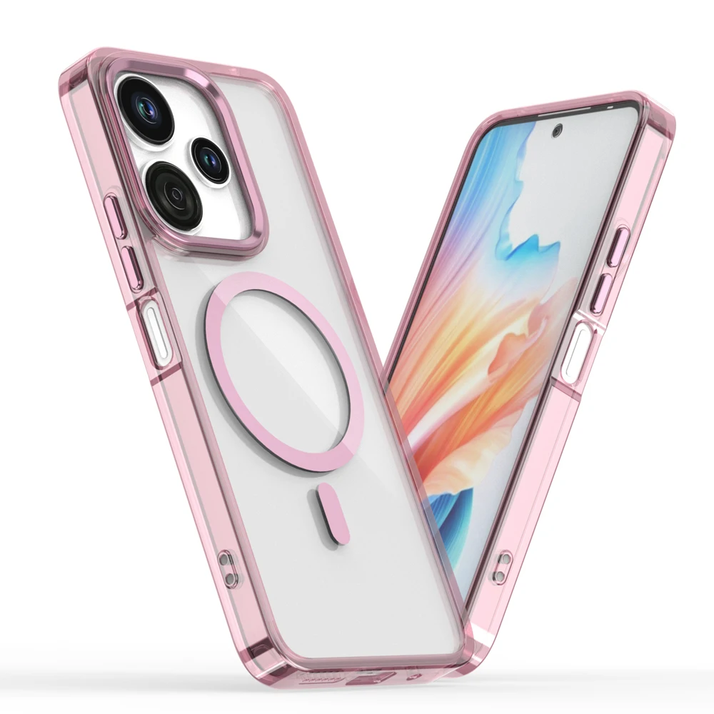 #62 Compare Redmi Note 13 Cases Before You Buy