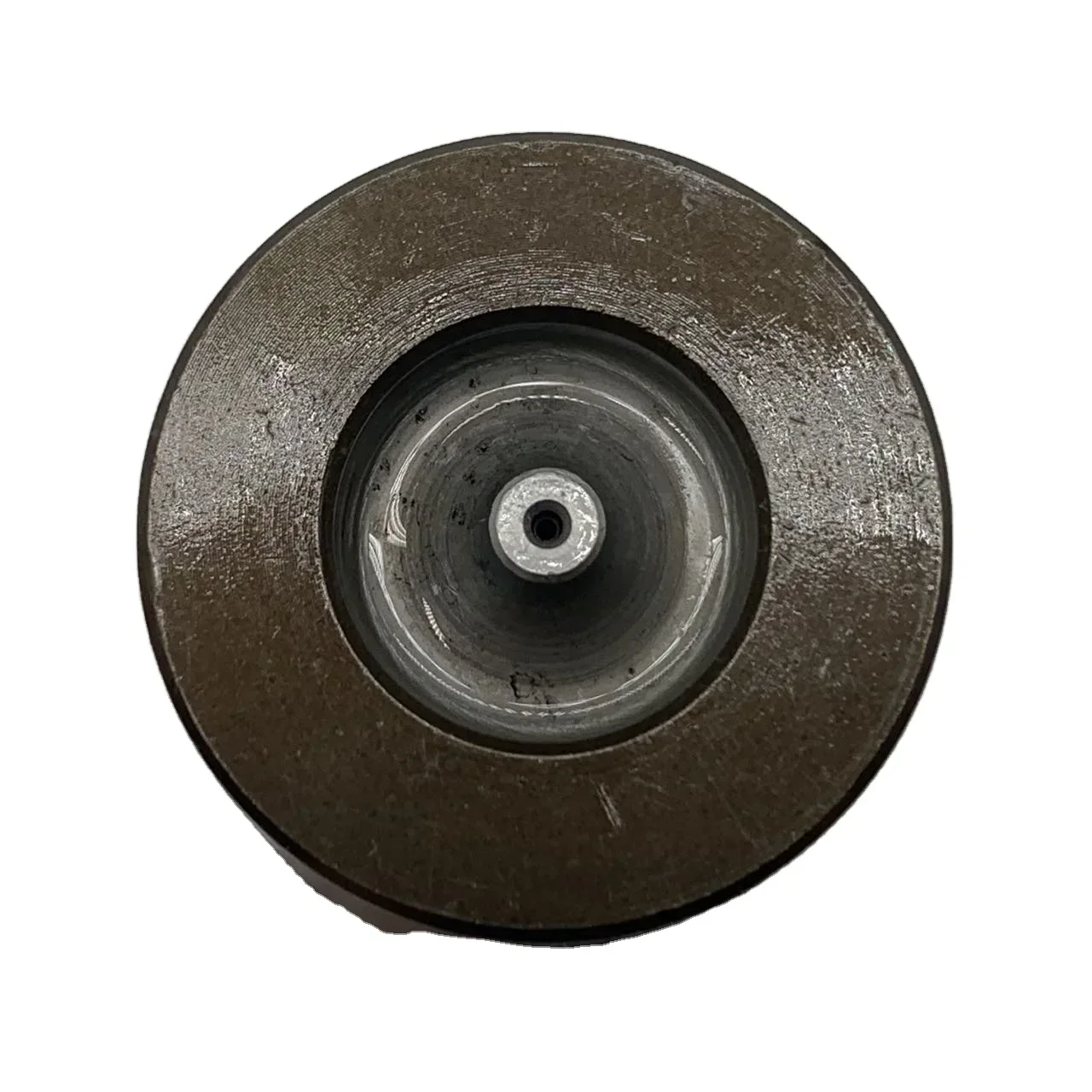 

Safety valve 14622932 for HITACH 460B EC460B Excavator construction machinery parts Hydraulic pump parts Main relief valve