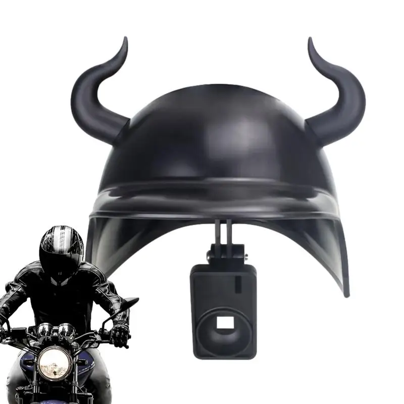 

Black Small Helmet Cap Rider Motorcycle Mobile Phone Holder and Electric Bicycle Navigation Phone Holder Waterproof Sunshade hat